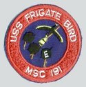 FrigateBird MSC191 Crest.jpg