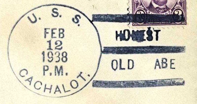File:GregCiesielski Cachalot SS170 19380212 1 Postmark.jpg