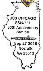 GregCiesielski Chicago SSN721 20160927 1 Postmark.jpg