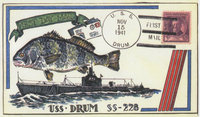 GregCiesielski Drum SS228 19411115 1 Front.jpg