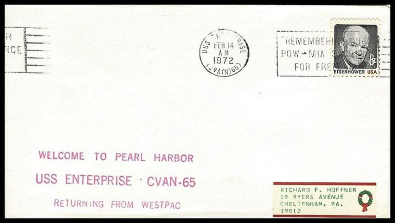 File:GregCiesielski Enterprise CVN65 19720214 1 Front.jpg