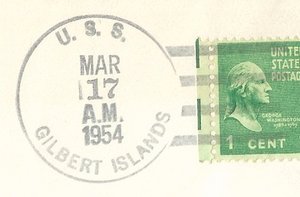 GregCiesielski GilbertIslands CVE107 19540317 1 Postmark.jpg