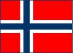 Thumbnail for File:GregCiesielski NorwayFlag 1 Front.jpg