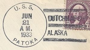 GregCiesielski Patoka AO9 19330621 1 Postmark.jpg