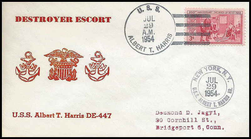 File:JonBurdett alberttharris de447 19540729.JPG