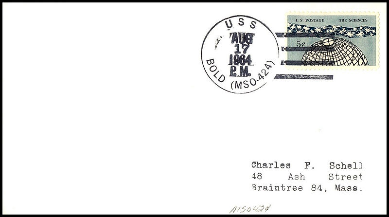 File:JonBurdett bold mso424 19640817.jpg