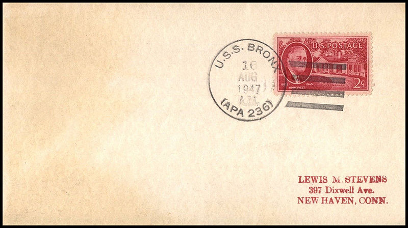 File:JonBurdett bronx apa236 19470816.jpg