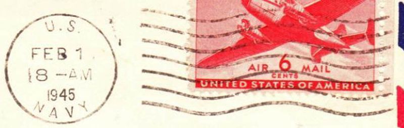 File:JonBurdett enterprise cv6 19450201 pm.jpg