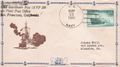 Thumbnail for version as of 17:47, 16 January 2012