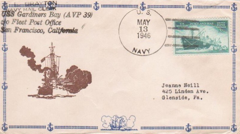 File:JonBurdett gardinersbay avp39 19460513.JPG