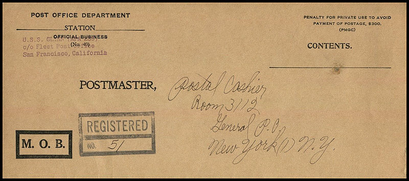 File:JonBurdett glynn apa239 19451130.jpg