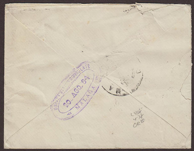 File:JonBurdett kearsarge 18840815 back.jpg