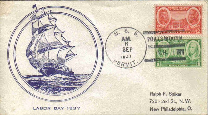 File:JonBurdett permit ss178 19370906.jpg