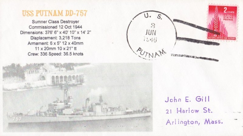 File:JonBurdett putnam dd757 19460603.jpg