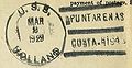 Thumbnail for version as of 02:12, 4 May 2016