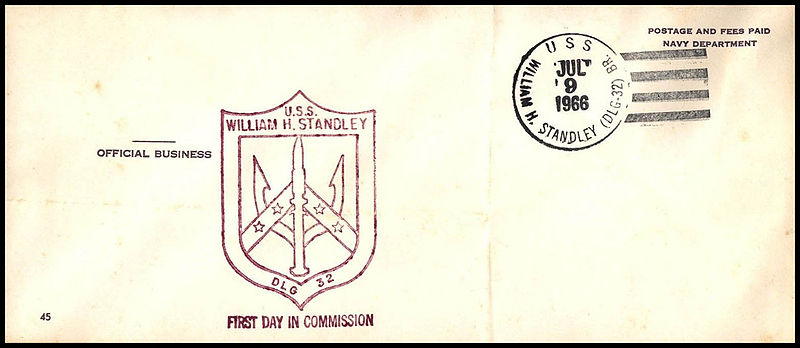 File:JonBurdett williamhstandley dlg32 19660709.jpg