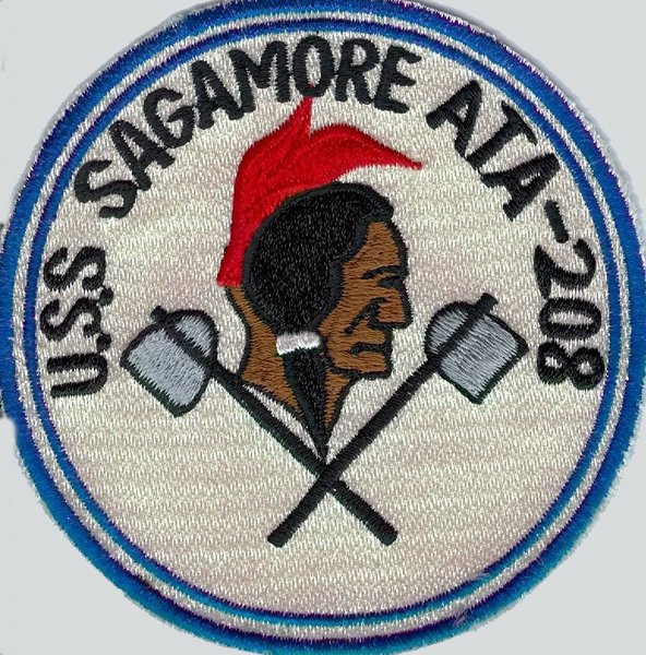 File:SAGAMORE ATA PATCH.jpg