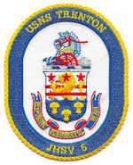 Trenton JHSV5 Crest.jpg