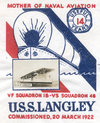 Bunter Langley AV 3 19360320 1 Cachet.jpg