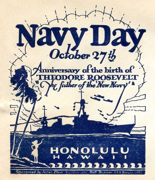 File:Bunter Montgomery DM 17 19341027 1 cachet.jpg