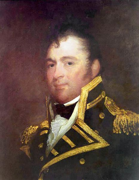 File:Chauncey Crest.jpg