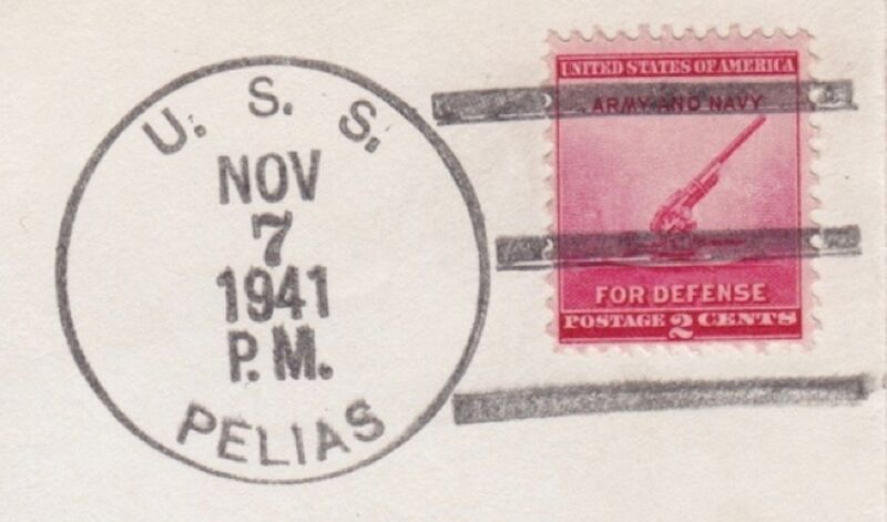 File:Ferrell Pelias AS 14 19411107 1 back.jpg