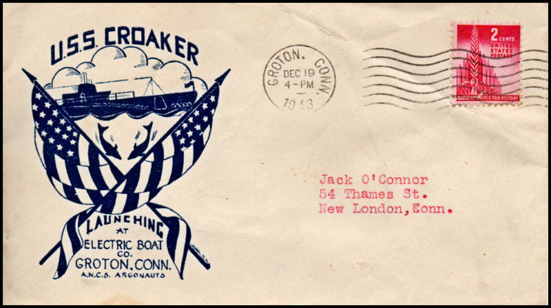 File:GregCiesielski Croaker SS246 19431219 2 Front.jpg