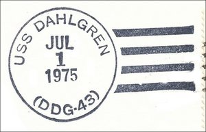 GregCiesielski Dahlgren DLG12 19750701 1 Postmark.jpg