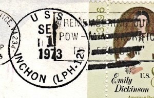 GregCiesielski Inchon LPH12 19730901 1 Postmark.jpg