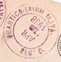 GregCiesielski MCBQuantico 19380418 1 Postmark.jpg
