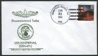 GregCiesielski Narwhal SSN671 20000131 1 Front.jpg