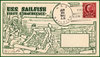 GregCiesielski Sailfish SS192 19400629 2 Front.jpg