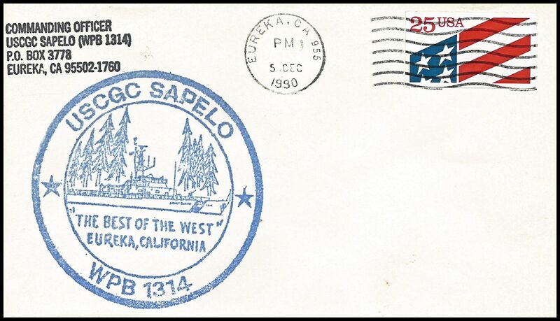 File:GregCiesielski Sapelo WPB1314 19901205 1 Front.jpg