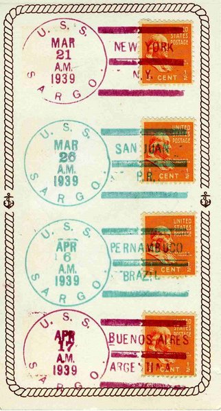 File:GregCiesielski Sargo SS188 19390320 2 Booklet.jpg