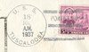 GregCiesielski Tuscaloosa CA37 19370718 1 Postmark.jpg