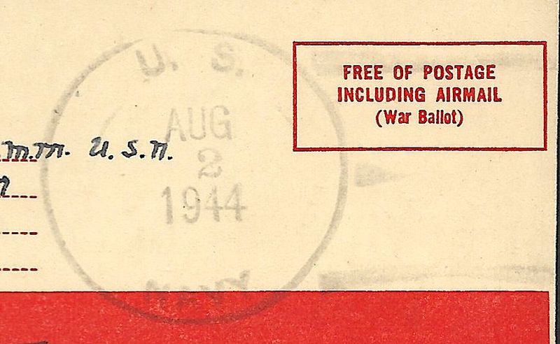 File:JohnGermann Prevail AM107 19440802 1a Postmark.jpg