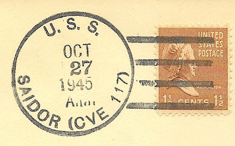 File:JohnGermann Saidor CVE117 19451027 1a Postmark.jpg