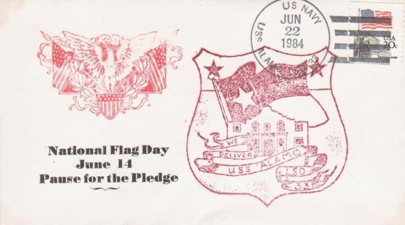 File:JonBurdett alamo lsd33 19840622.jpg