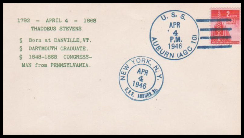 File:JonBurdett auburn agc10 19460404.jpg