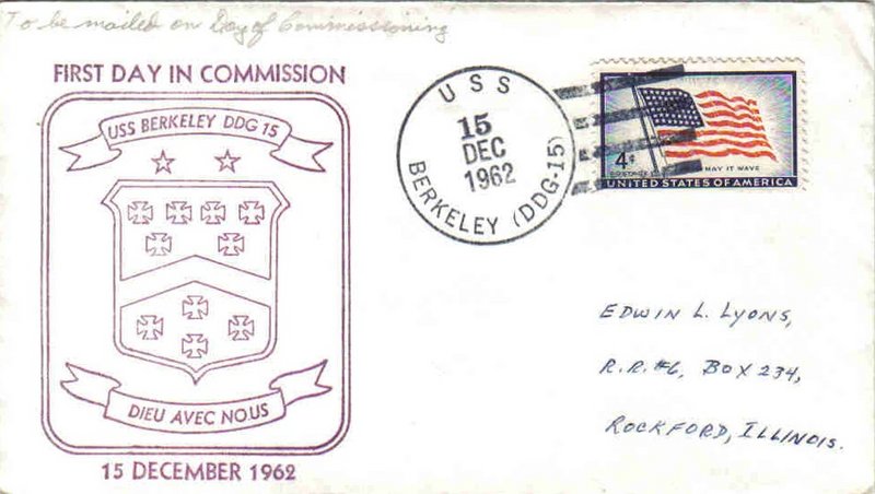File:JonBurdett berkeley ddg15 19621215.jpg
