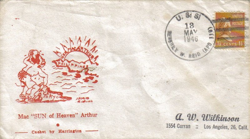 File:JonBurdett beverlywreid apd119 19460513.jpg
