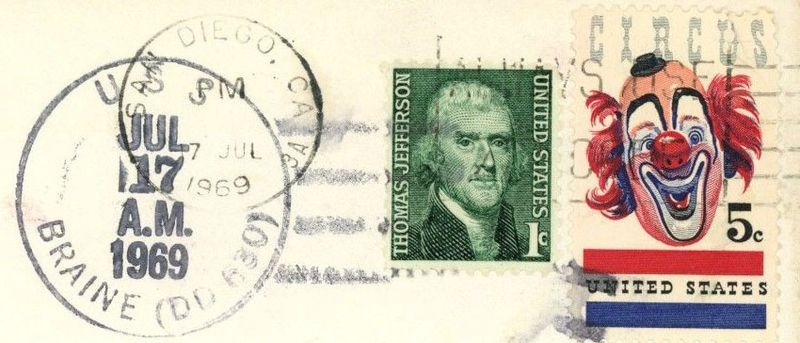 File:JonBurdett braine dd630 19690717 pm2.jpg