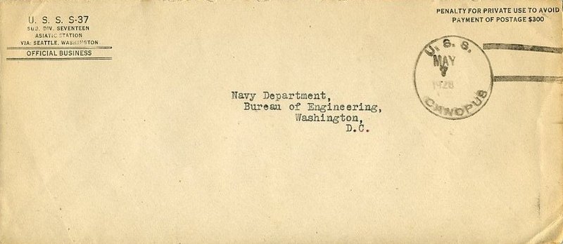 File:JonBurdett canopus as9 19280507.jpg