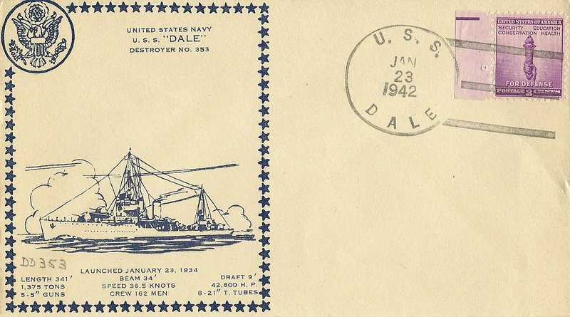 File:JonBurdett dale dd353 19420123.jpg