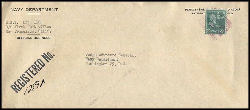 File:JonBurdett lst1104 19450529.jpg