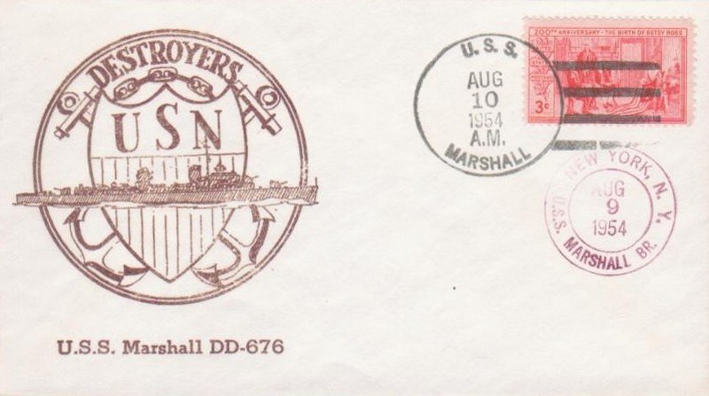File:JonBurdett marshall dd676 19540810.JPG