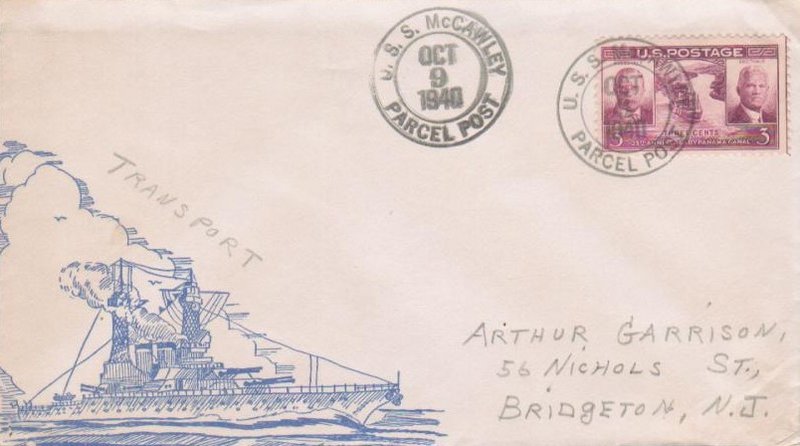 File:JonBurdett mccawley ap10 19401009.JPG