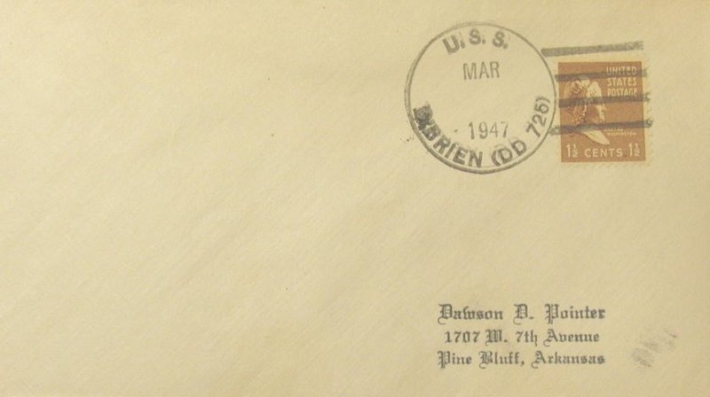 File:JonBurdett obrien dd725 194703.jpg