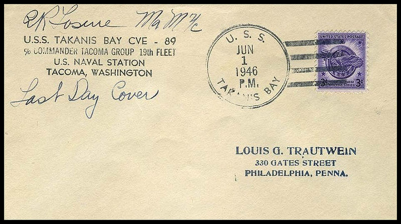 File:JonBurdett takanisbay cve89 19460601.jpg