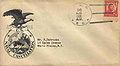Thumbnail for version as of 00:29, 21 July 2006